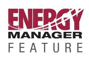 Energy Manager Feature