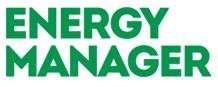 Energy_Manager_logo