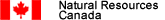 NRCan