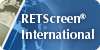 RETScreen_logo