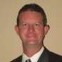 Barry Staddon, Plant Manager at Magna Powertrain (MSM)