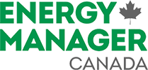 Energy Manager Magazine logo