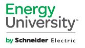 Energy University