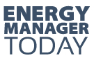 Energy manager today logo