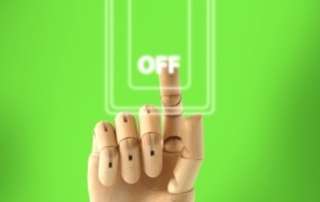 control