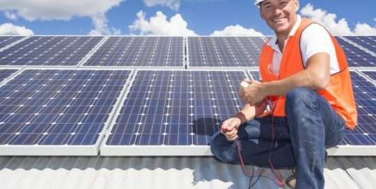 rooftop-solar