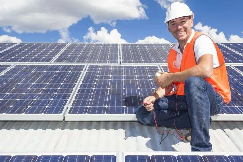 rooftop-solar