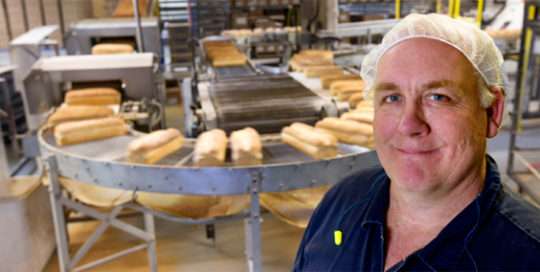 weston-bakery-sudbury
