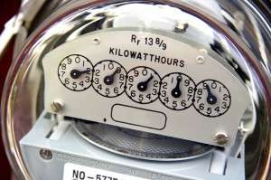 Electric-Meter-300x199