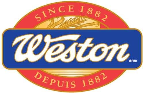 Weston-foods logo 500by324