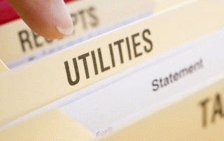 Energy management