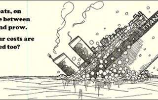 titanic