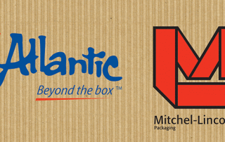Atlantic