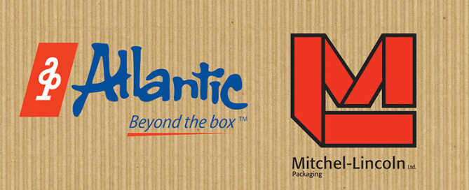 Atlantic