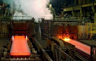 dofasco