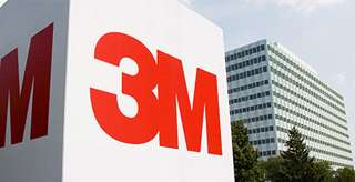 3M Canada