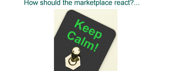 Keep-calm