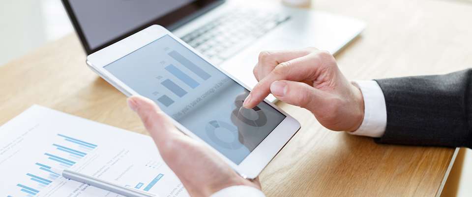How much does a home energy audit cost in ontario
