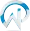 wpfreelance