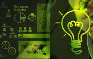 Energy manager delivers business value