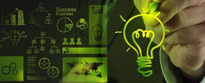 Energy manager delivers business value