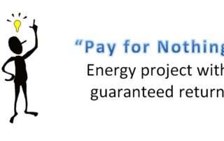 pay for nothing image