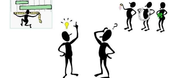 Measurement is the key to profitability in energy efficiency