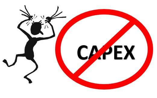 no capex 2 energy efficiency with no capex
