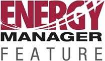 Energy_Manager_Feature_logo